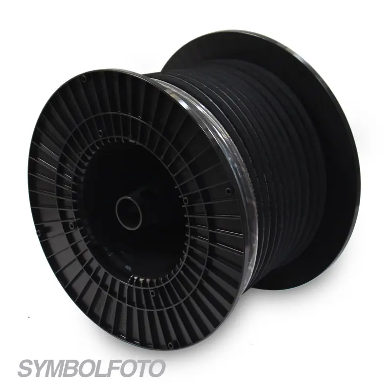 Bild des Artikels: T.2SN-13-SPULE-25M